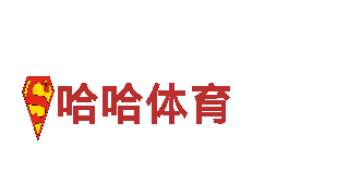 玩转y6英亚体育官方的游戏广告公司
